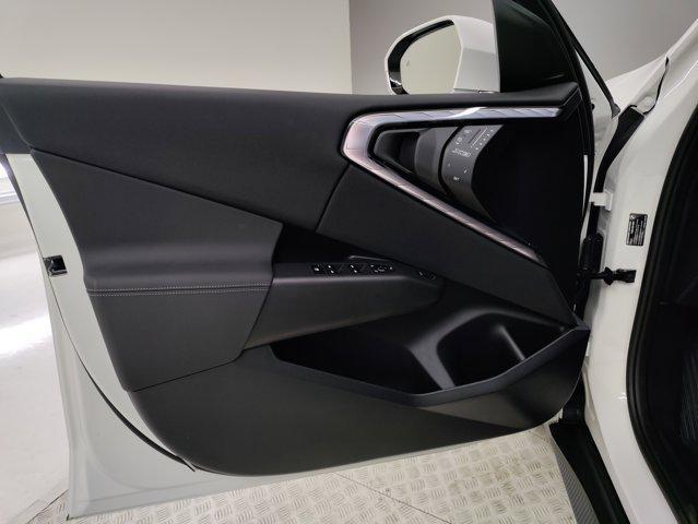 new 2025 BMW X3 car, priced at $55,610