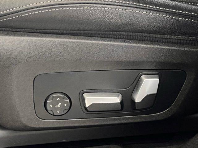 used 2022 BMW X3 car, priced at $29,996