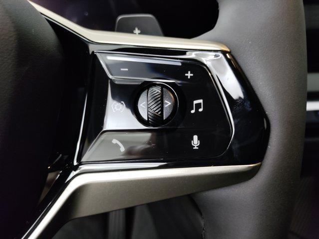 new 2025 BMW X3 car, priced at $53,760