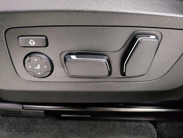 new 2026 BMW X3 car, priced at $55,125