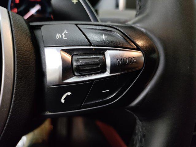 used 2015 BMW 640 Gran Coupe car, priced at $20,888