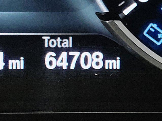used 2015 BMW 640 Gran Coupe car, priced at $20,888