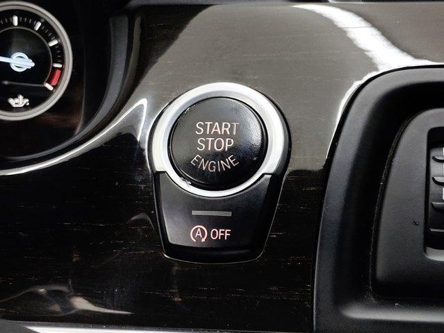 used 2015 BMW 640 Gran Coupe car, priced at $20,888