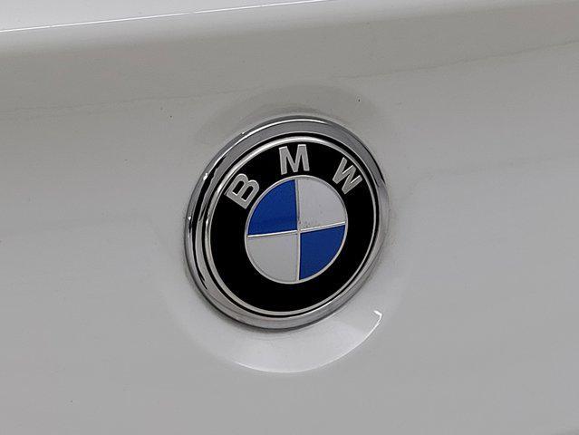 used 2015 BMW 640 Gran Coupe car, priced at $20,888