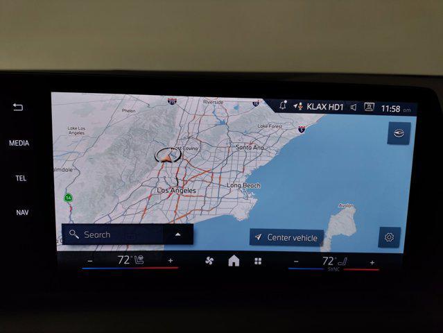 new 2026 BMW 228 Gran Coupe car, priced at $45,975