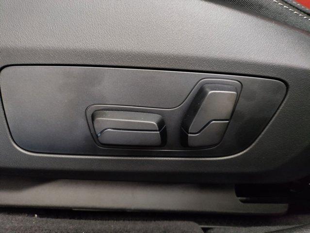 new 2026 BMW 228 Gran Coupe car, priced at $45,975