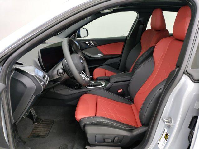 new 2026 BMW 228 Gran Coupe car, priced at $45,975