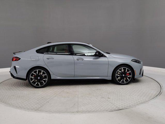 new 2026 BMW 228 Gran Coupe car, priced at $45,975
