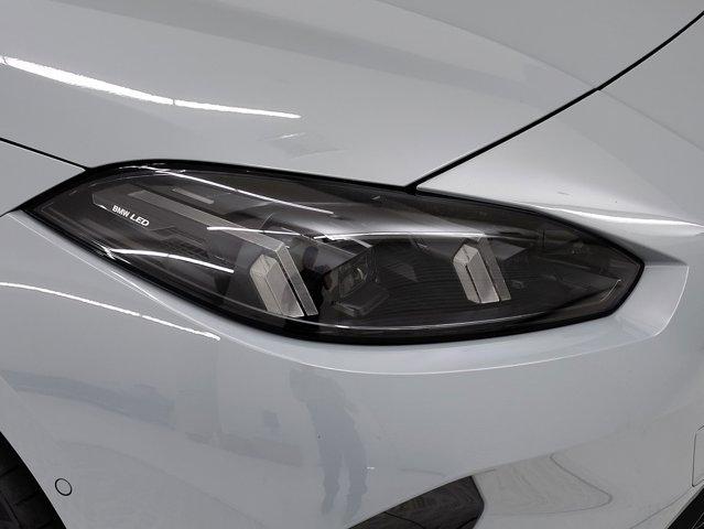 new 2026 BMW 228 Gran Coupe car, priced at $45,975