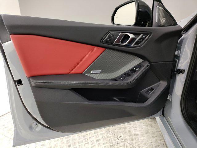 new 2026 BMW 228 Gran Coupe car, priced at $45,975