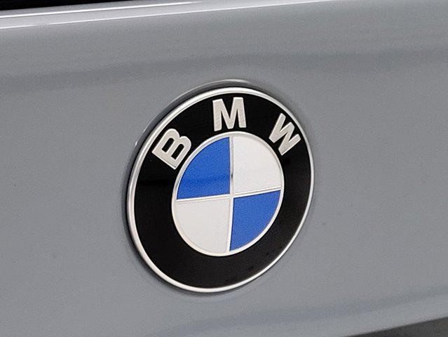 new 2026 BMW 228 Gran Coupe car, priced at $45,975