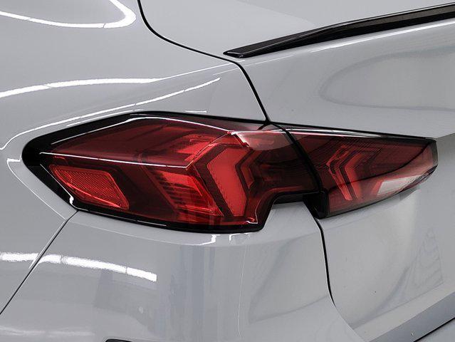 new 2026 BMW 228 Gran Coupe car, priced at $45,975