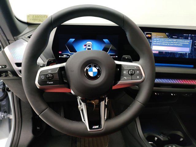 new 2026 BMW 228 Gran Coupe car, priced at $45,975