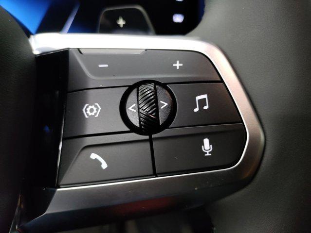 new 2026 BMW 228 Gran Coupe car, priced at $45,975