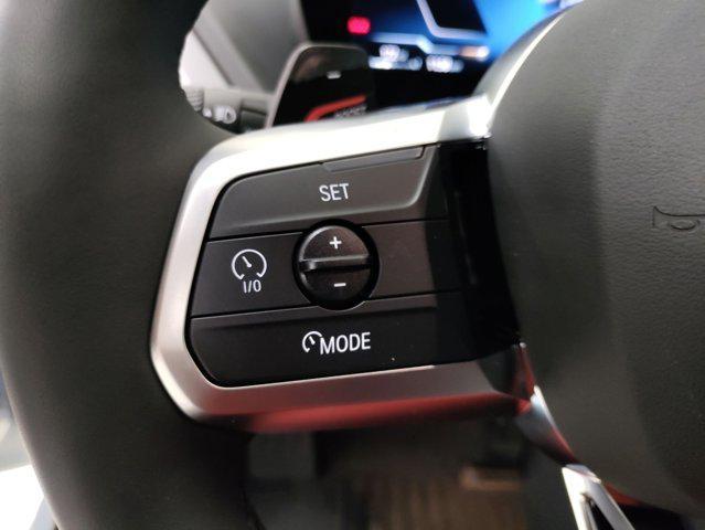 new 2026 BMW 228 Gran Coupe car, priced at $45,975