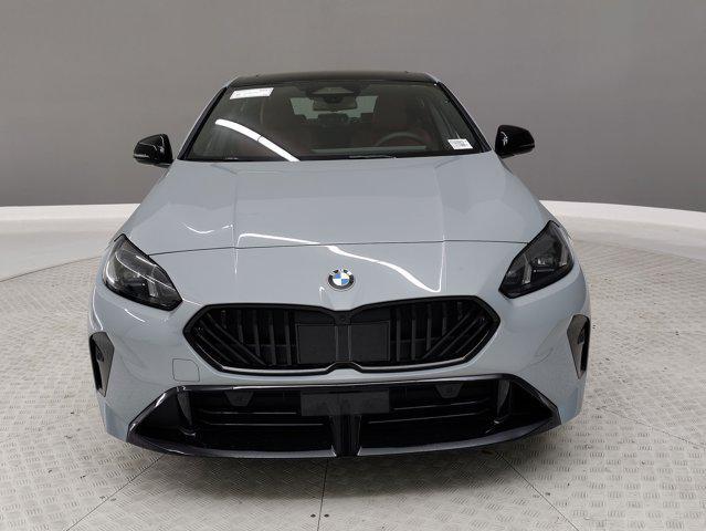 new 2026 BMW 228 Gran Coupe car, priced at $45,975