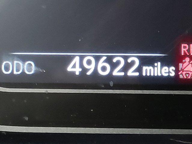 used 2019 Lexus UX 200 car, priced at $23,888