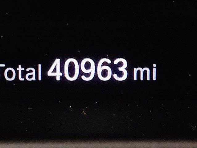 used 2022 BMW X3 car, priced at $27,777