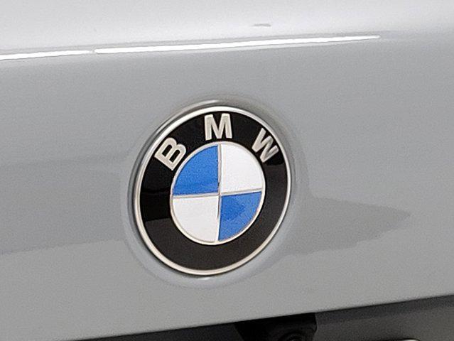 new 2026 BMW X5 car, priced at $80,775