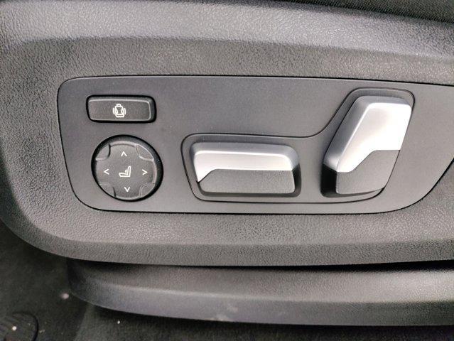 new 2026 BMW X5 car, priced at $80,775