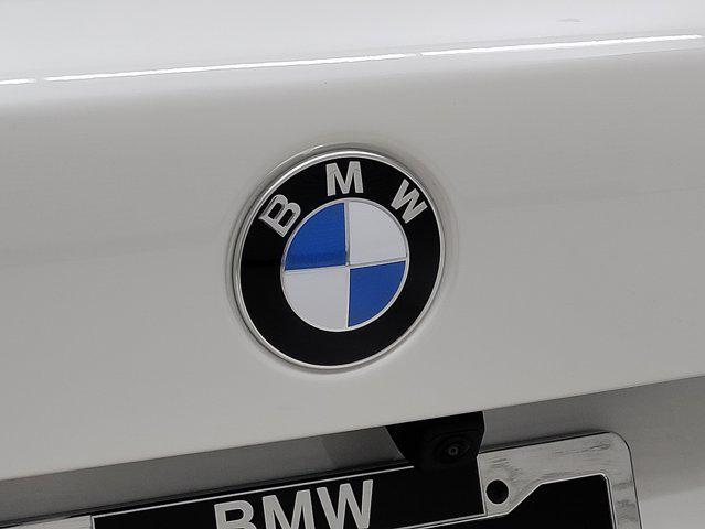 new 2026 BMW X5 car, priced at $77,050