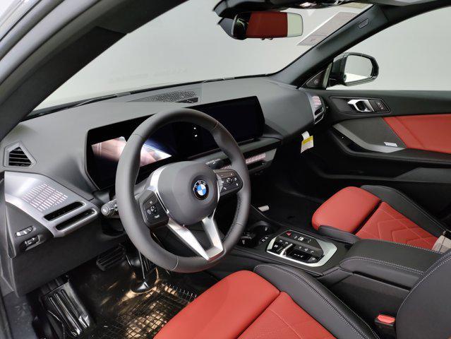 new 2026 BMW 228 Gran Coupe car, priced at $43,625