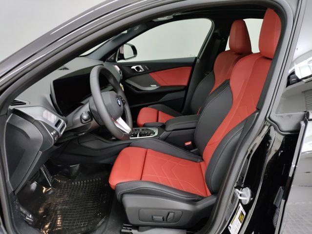new 2026 BMW 228 Gran Coupe car, priced at $43,625
