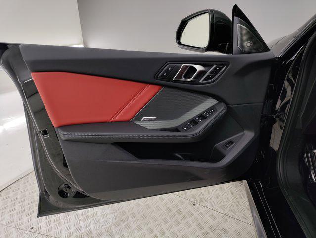 new 2026 BMW 228 Gran Coupe car, priced at $43,625