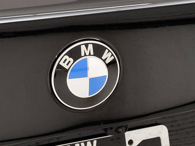 new 2026 BMW 228 Gran Coupe car, priced at $43,625