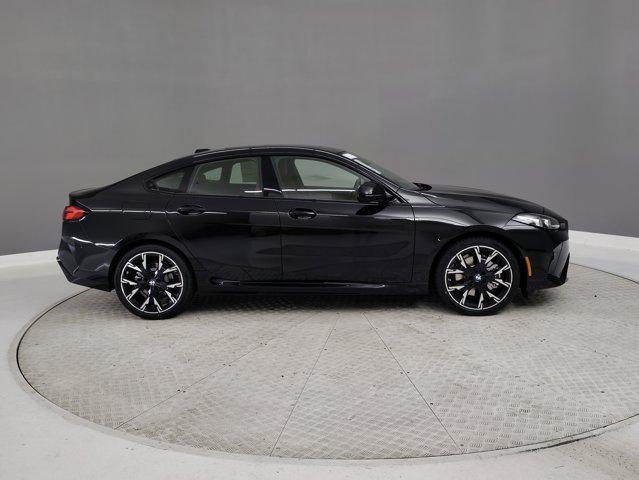 new 2026 BMW 228 Gran Coupe car, priced at $43,625