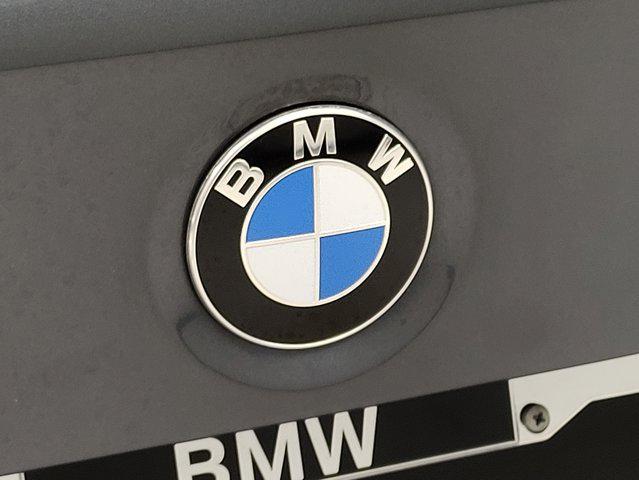 used 2016 BMW 328 car, priced at $14,499