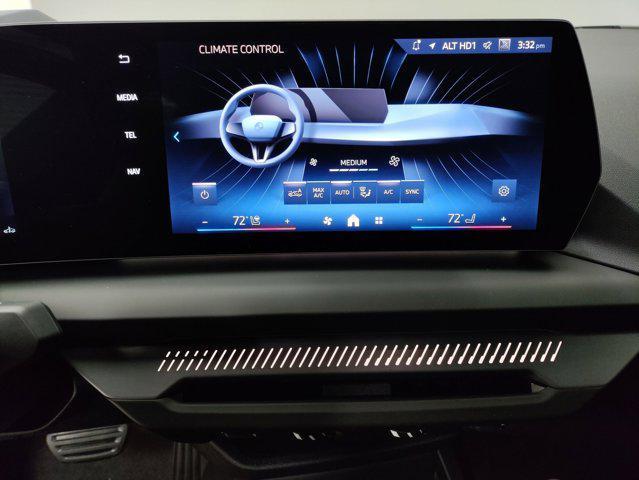 used 2025 BMW 228 Gran Coupe car, priced at $39,999