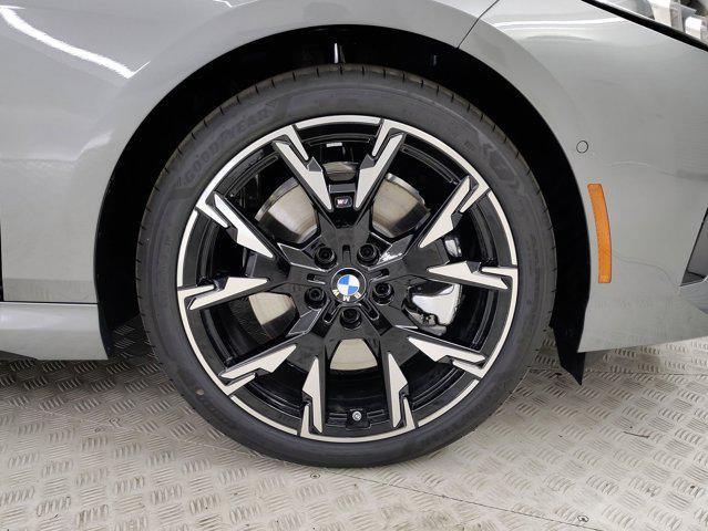 used 2025 BMW 228 Gran Coupe car, priced at $39,999