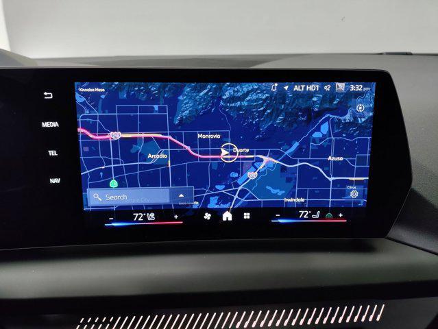 used 2025 BMW 228 Gran Coupe car, priced at $39,999