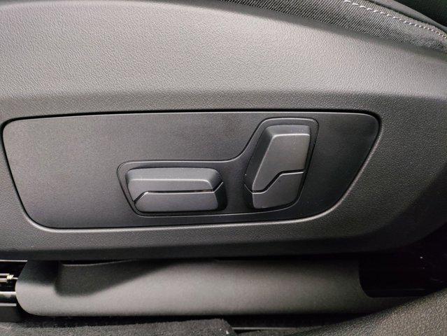 used 2025 BMW 228 Gran Coupe car, priced at $39,999