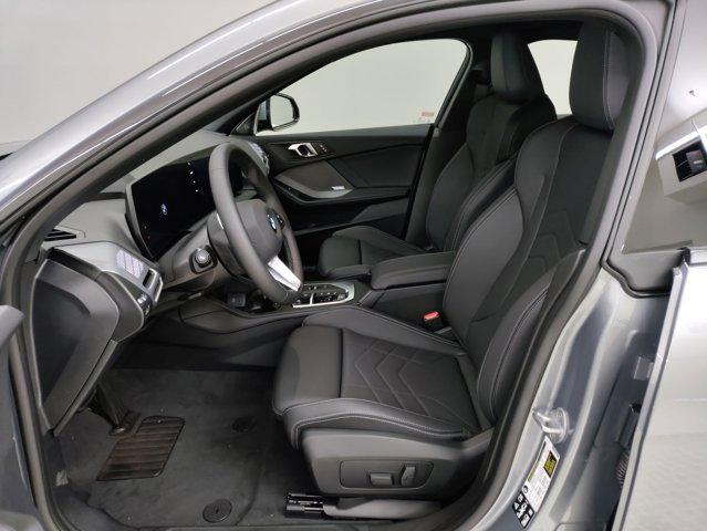 used 2025 BMW 228 Gran Coupe car, priced at $39,999