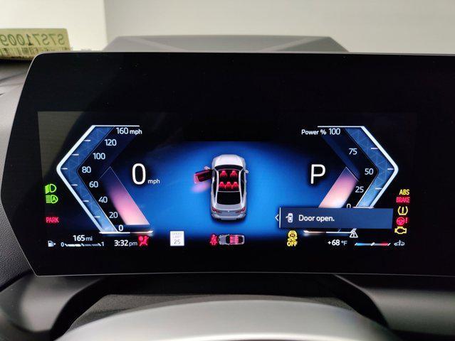 used 2025 BMW 228 Gran Coupe car, priced at $39,999