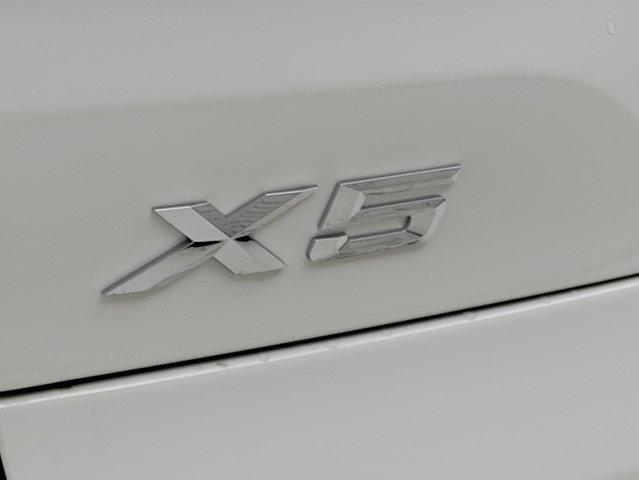 new 2026 BMW X5 car, priced at $71,550