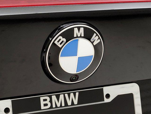 new 2026 BMW M4 car, priced at $107,130