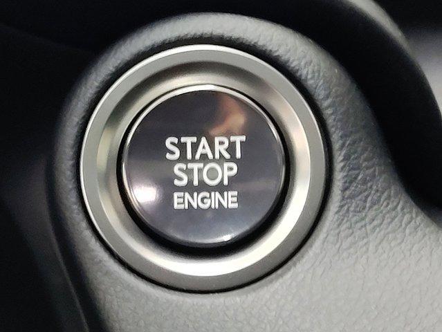 used 2024 Lexus IS 350 car, priced at $42,999