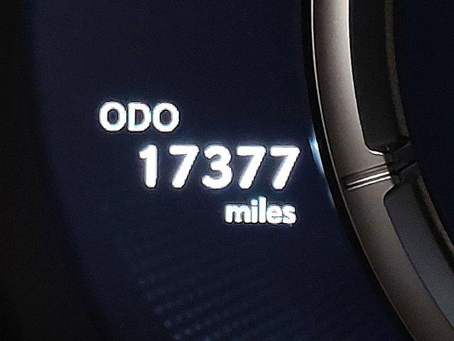 used 2024 Lexus IS 350 car, priced at $42,999