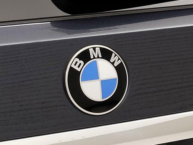 used 2022 BMW X7 car, priced at $47,999