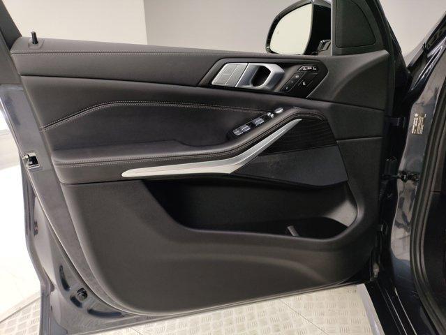 used 2022 BMW X7 car, priced at $47,999
