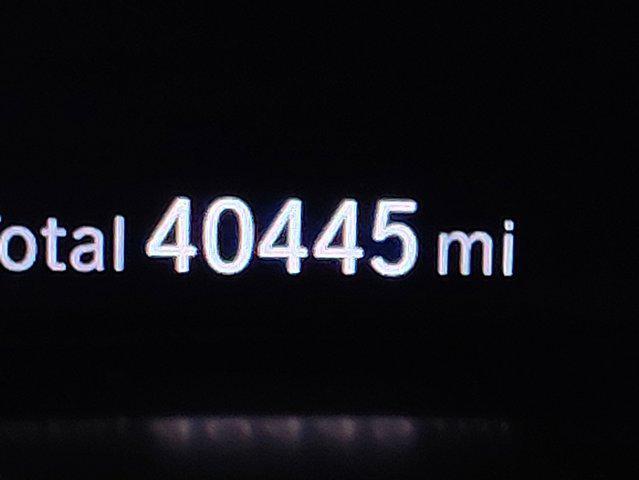 used 2022 BMW X7 car, priced at $47,999