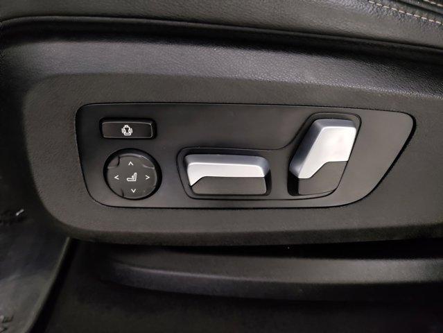 used 2022 BMW X7 car, priced at $47,999