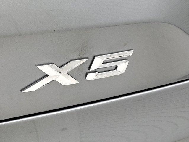 new 2026 BMW X5 PHEV car, priced at $80,025