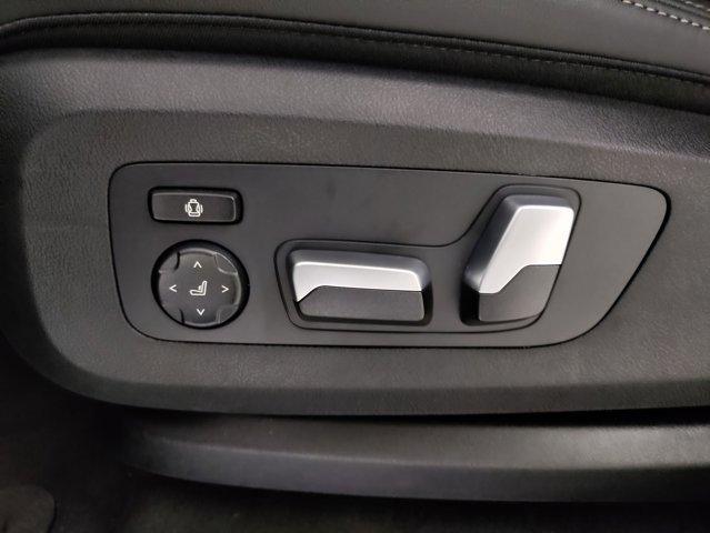 new 2026 BMW X5 car, priced at $82,800