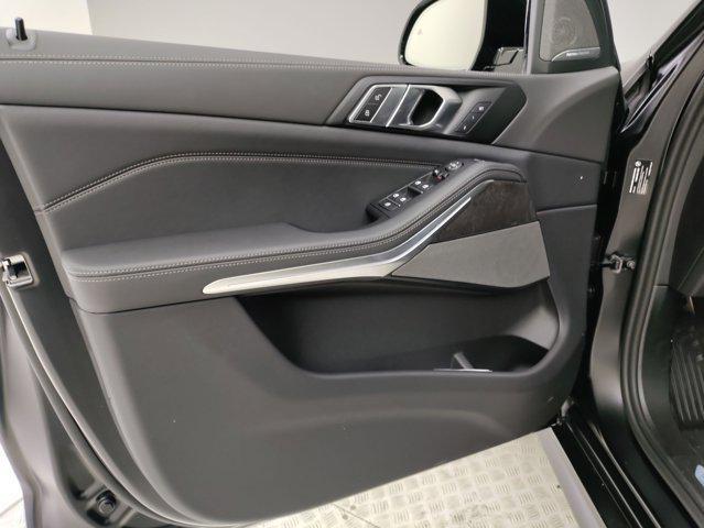 new 2026 BMW X5 car, priced at $82,800