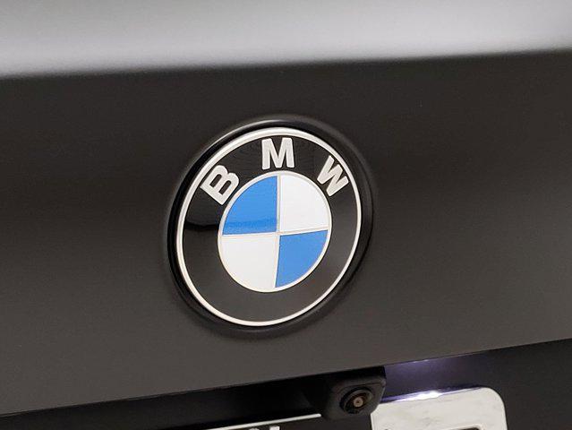 new 2026 BMW X5 car, priced at $82,800