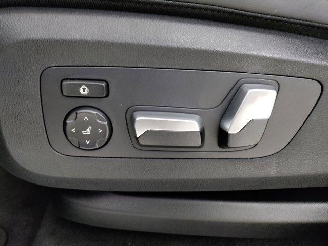 new 2026 BMW X5 car, priced at $78,500